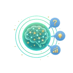 Asistent AI integrat (Nova)