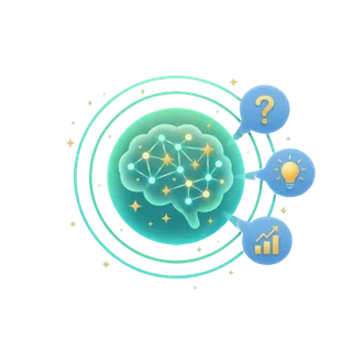 Asistent AI integrat (Nova)
