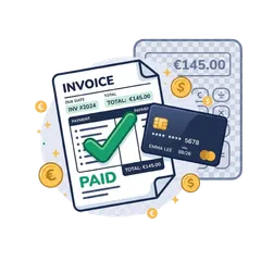 Financiar & Administrativ