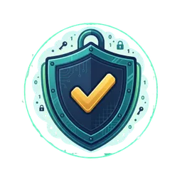 Securitate enterprise