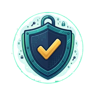 Securitate enterprise