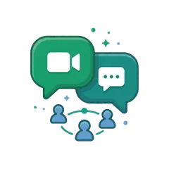 Interacțiune & Comunicare