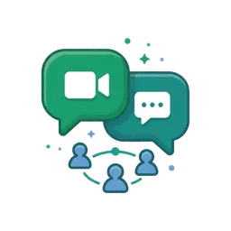 Interacțiune & Comunicare