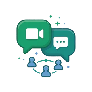 Interacțiune & Comunicare