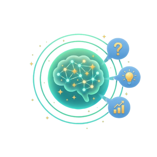 Asistent AI integrat (Nova)