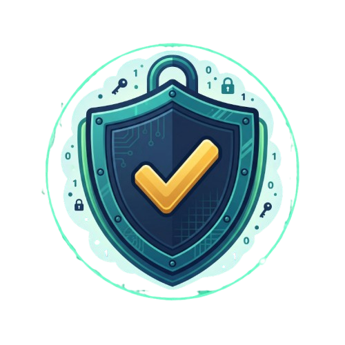 Securitate enterprise